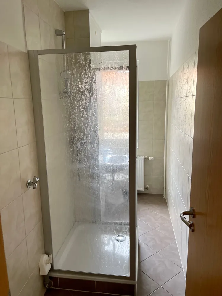 3 Zimmer Wohnung mit 62 m² in Halberstadt – Bild 4