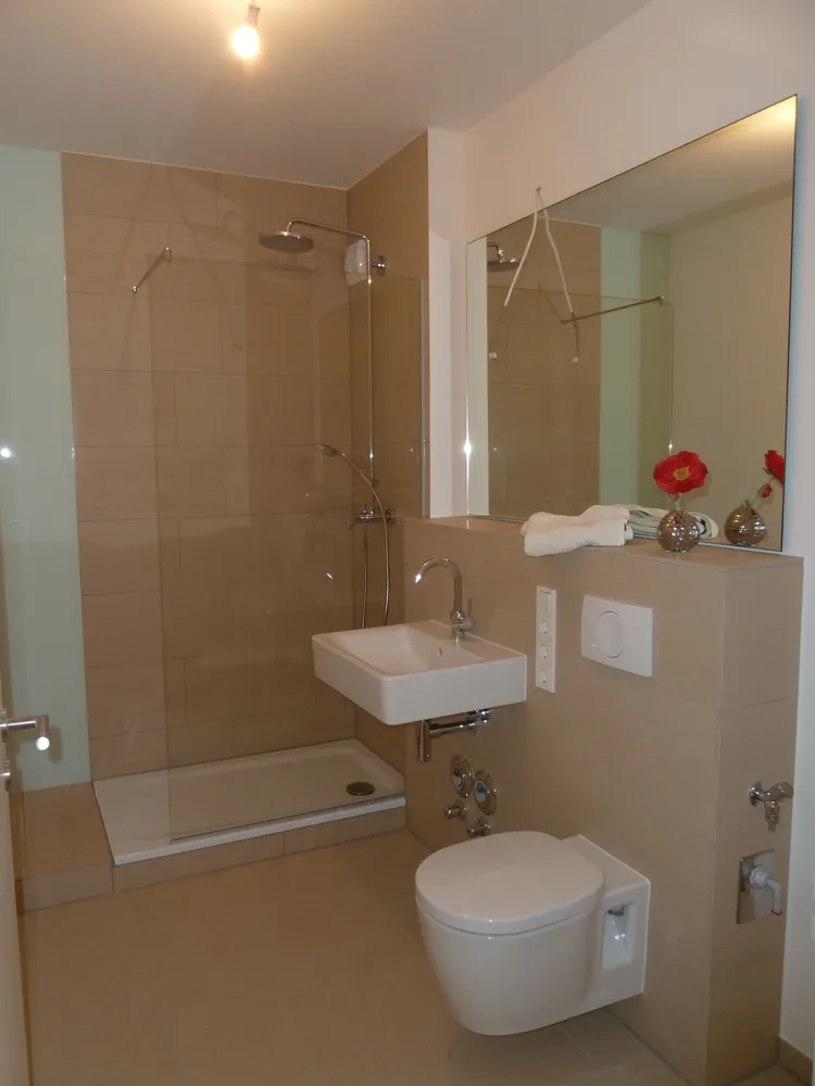 3 Zimmer Wohnung mit 84 m² in Köln – Bild 5
