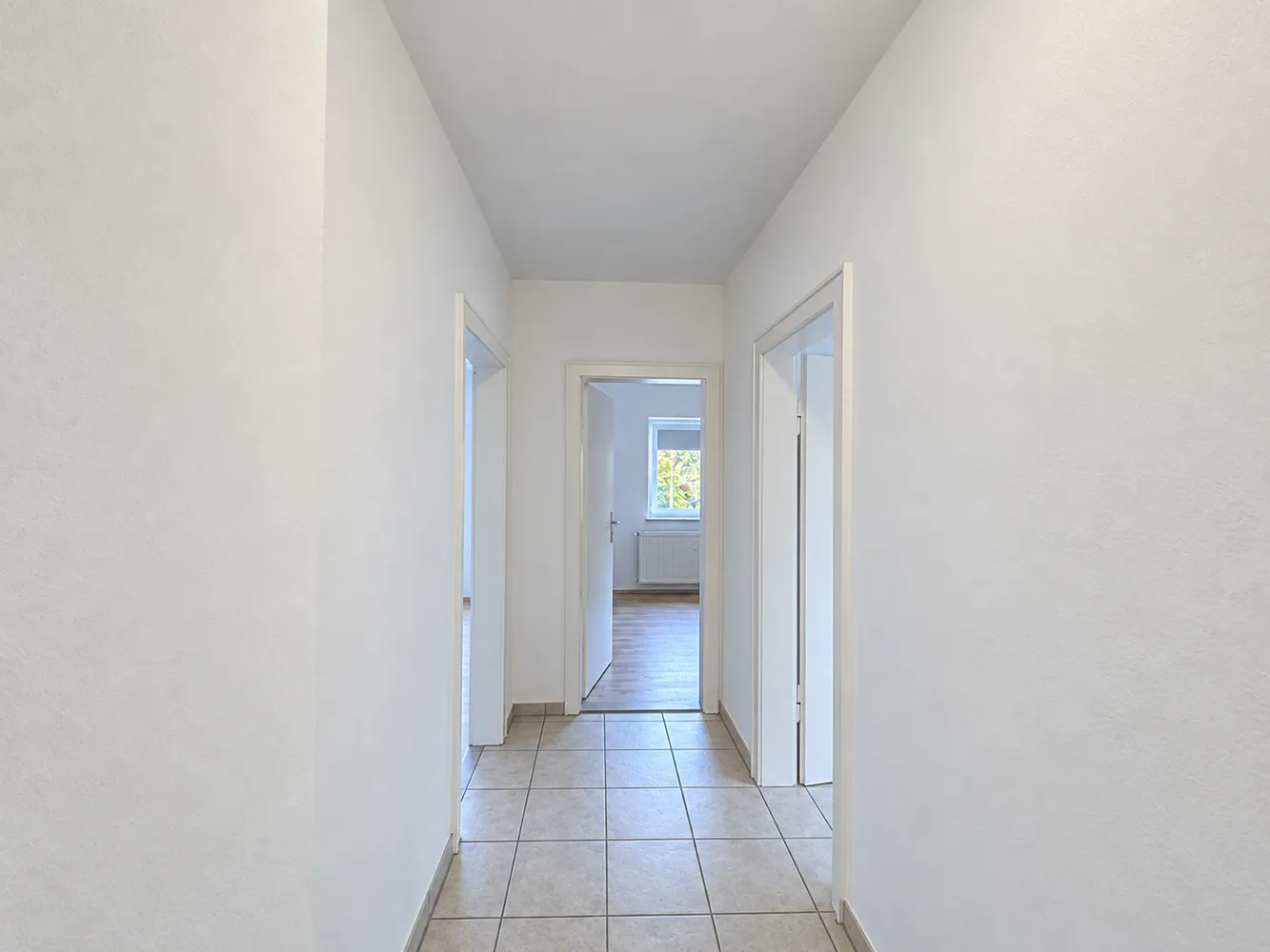 3 Zimmer Wohnung mit 75 m² in Itzehoe – Bild 5