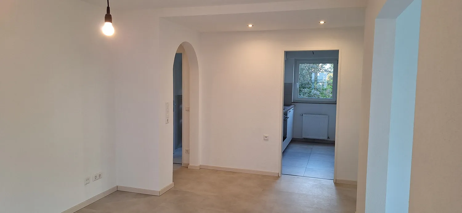 4 Zimmer Wohnung mit 84 m² in Waiblingen – Bild 9