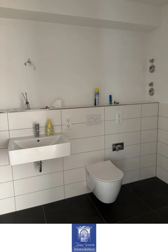 2 Zimmer Wohnung mit 56 m² in Dresden – Bild 8