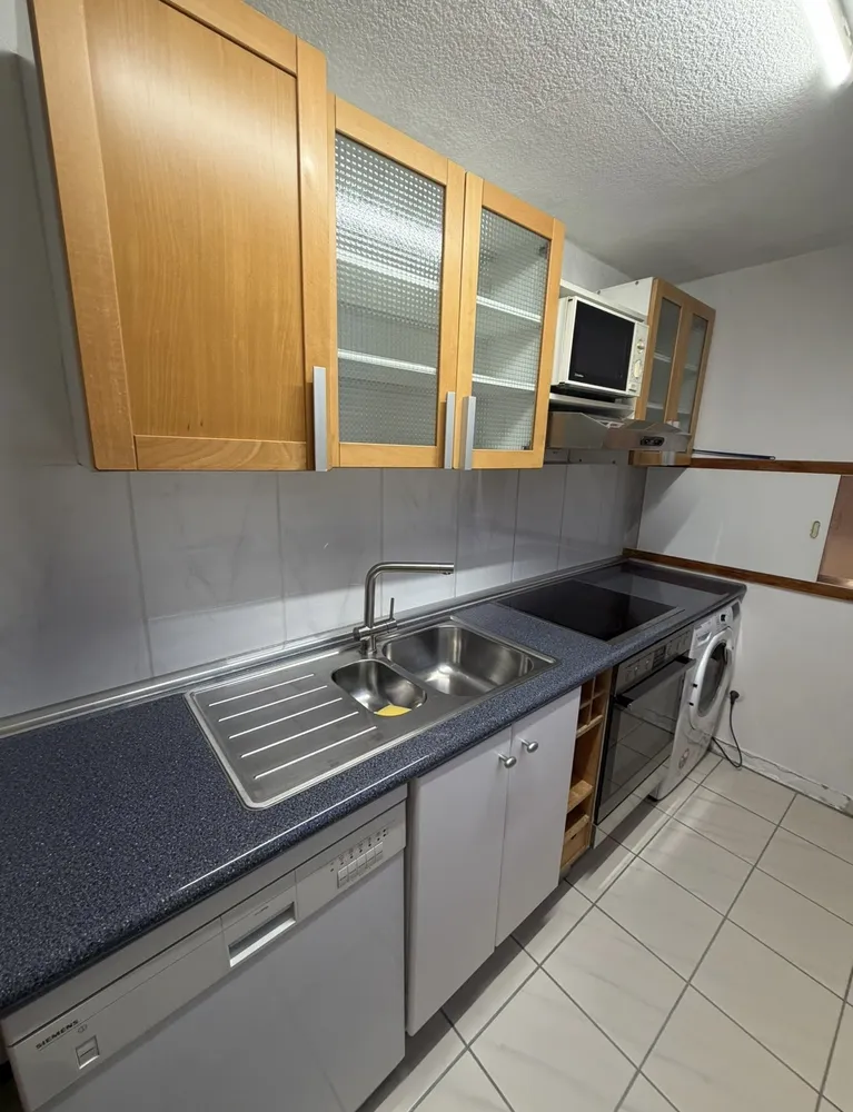 3 Zimmer Wohnung mit 76 m² in Mannheim – Bild 7