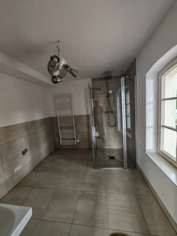 4 Zimmer Haus mit 90 m² in Freital – Bild 4