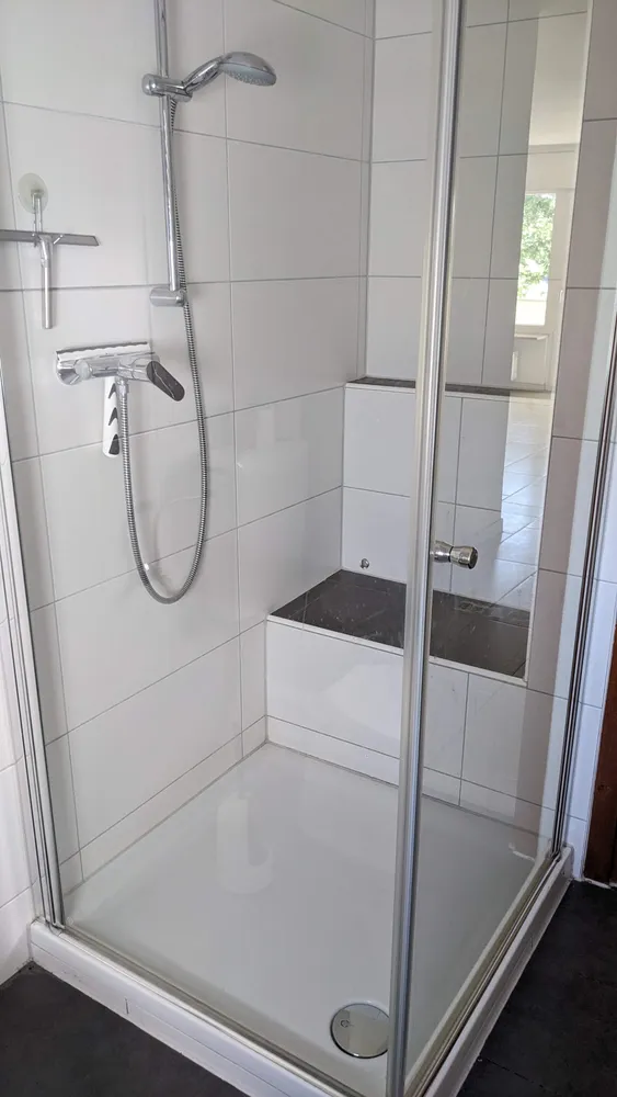 2 Zimmer Wohnung mit 74 m² in Nürnberg – Bild 11