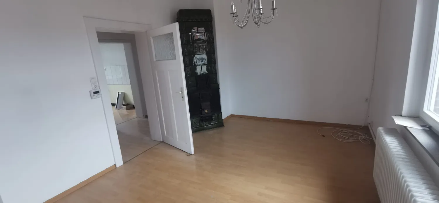 5 Zimmer Wohnung mit 105 m² in Hannover – Bild 7
