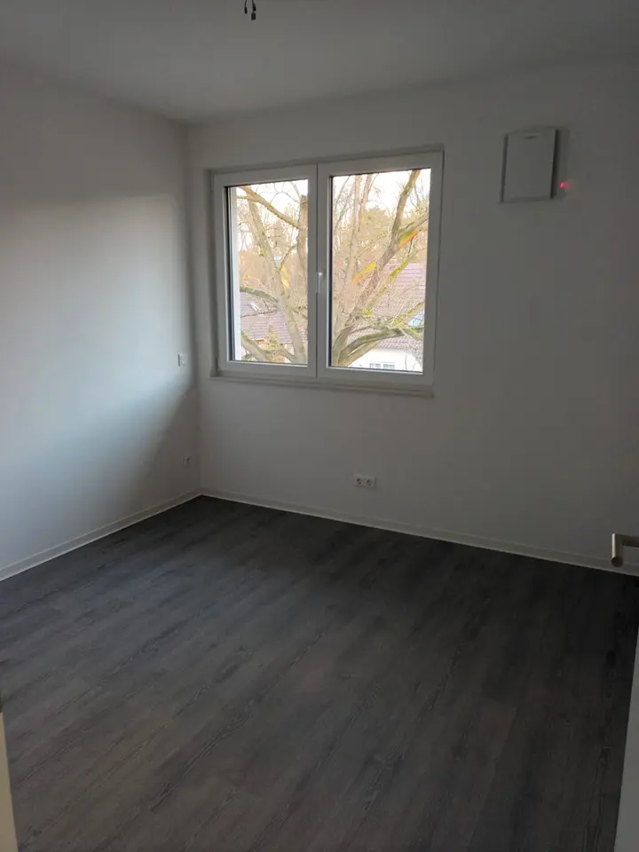 3 Zimmer Wohnung mit 85 m² in Königs Wusterhausen – Bild 1