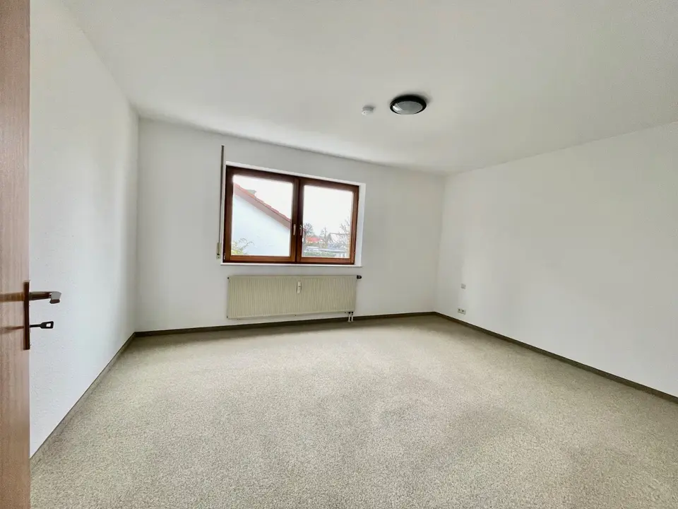3 Zimmer Wohnung mit 85 m² in Biberach an der Riß – Bild 7