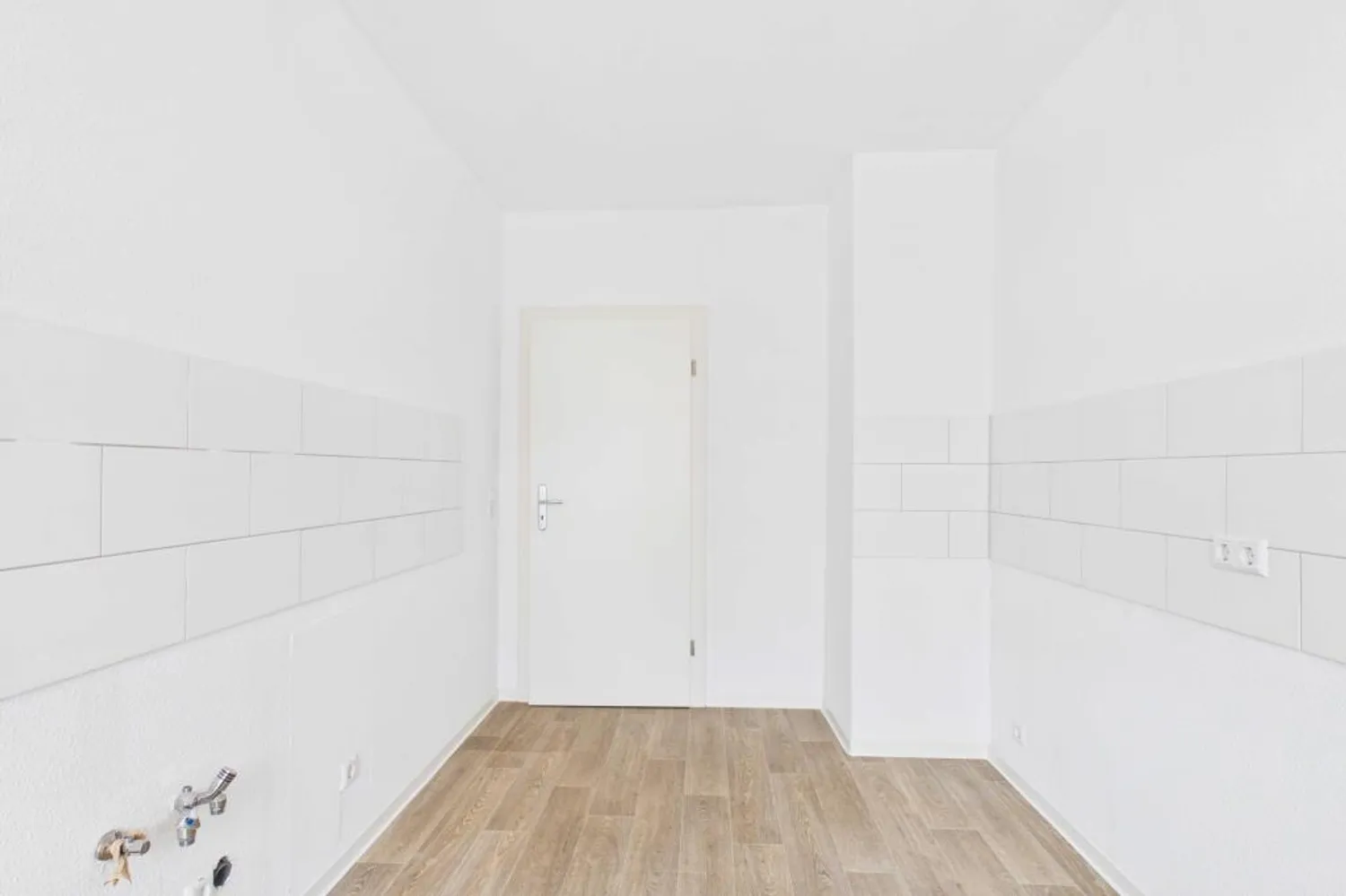 3 Zimmer Wohnung mit 78 m² in Leipzig – Bild 7
