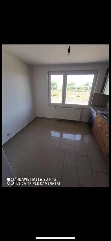 2 Zimmer Wohnung mit 58 m² in Bielefeld – Bild 6