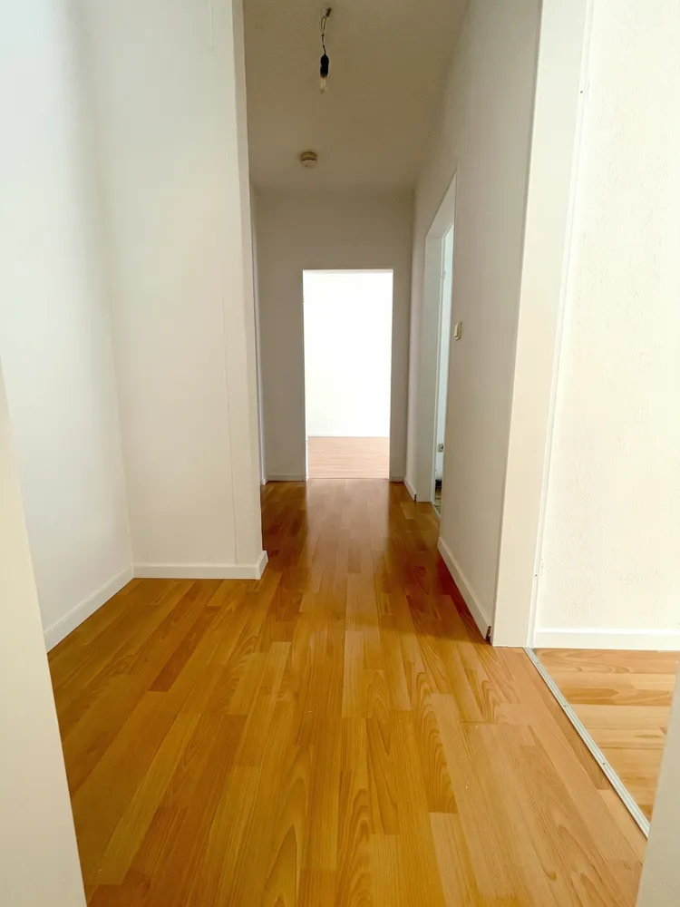 2 room apartment with 63 m² in Munich – Photo 6