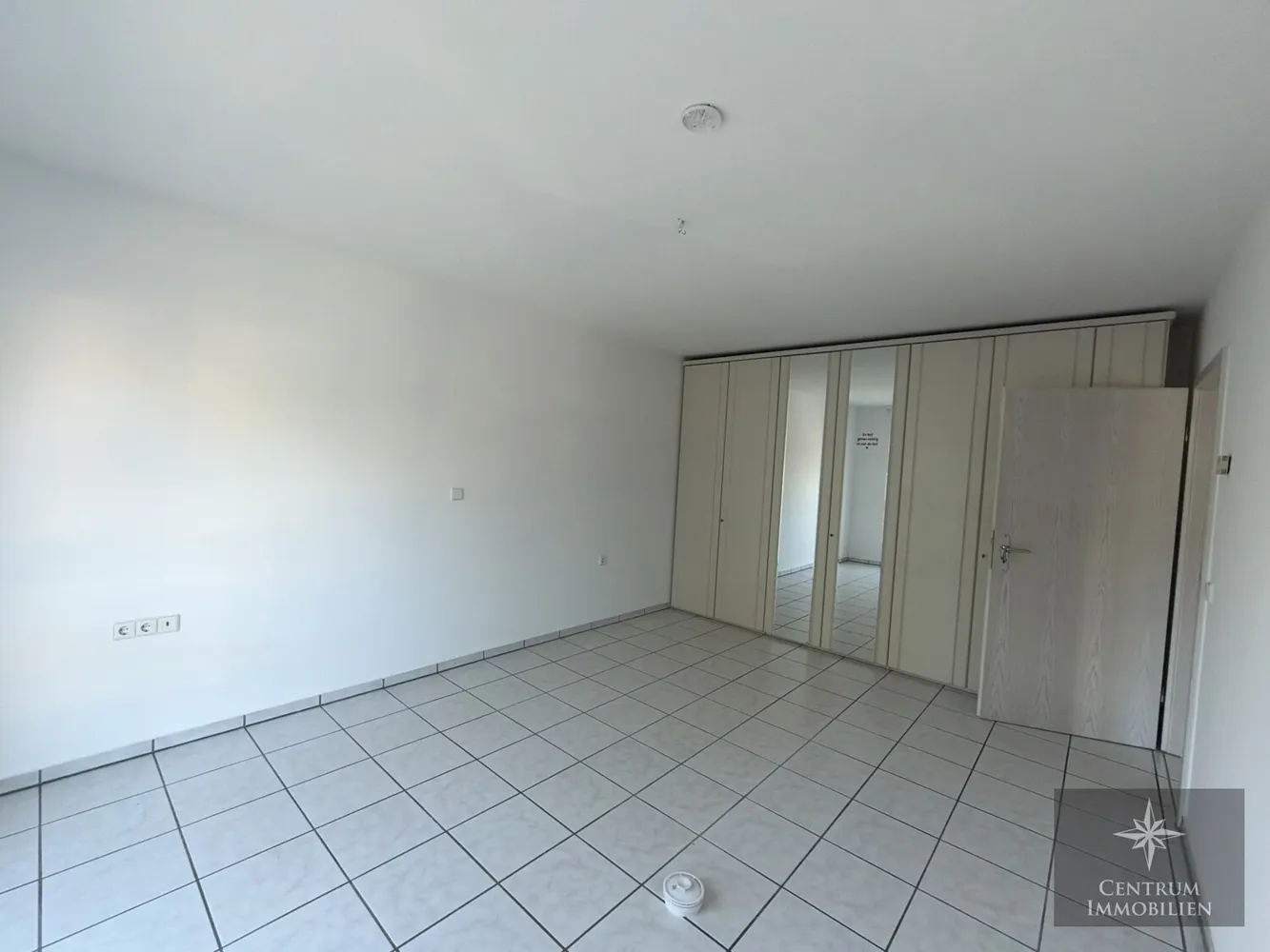 3 Zimmer Wohnung mit 75 m² in Frankfurt am Main – Bild 3