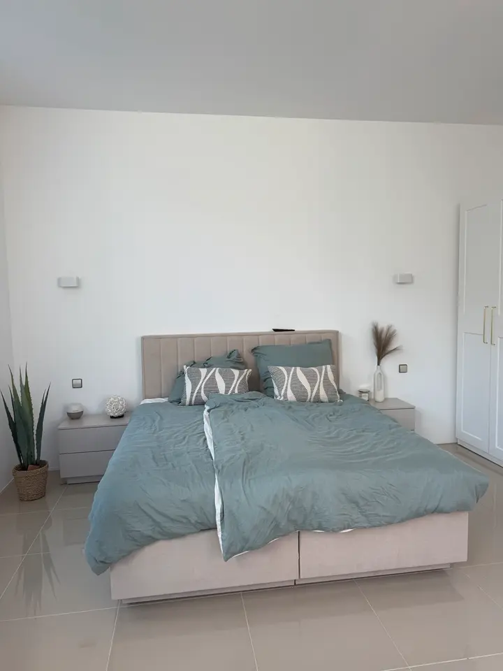4 Zimmer Haus mit 170 m² in Grimma – Bild 7