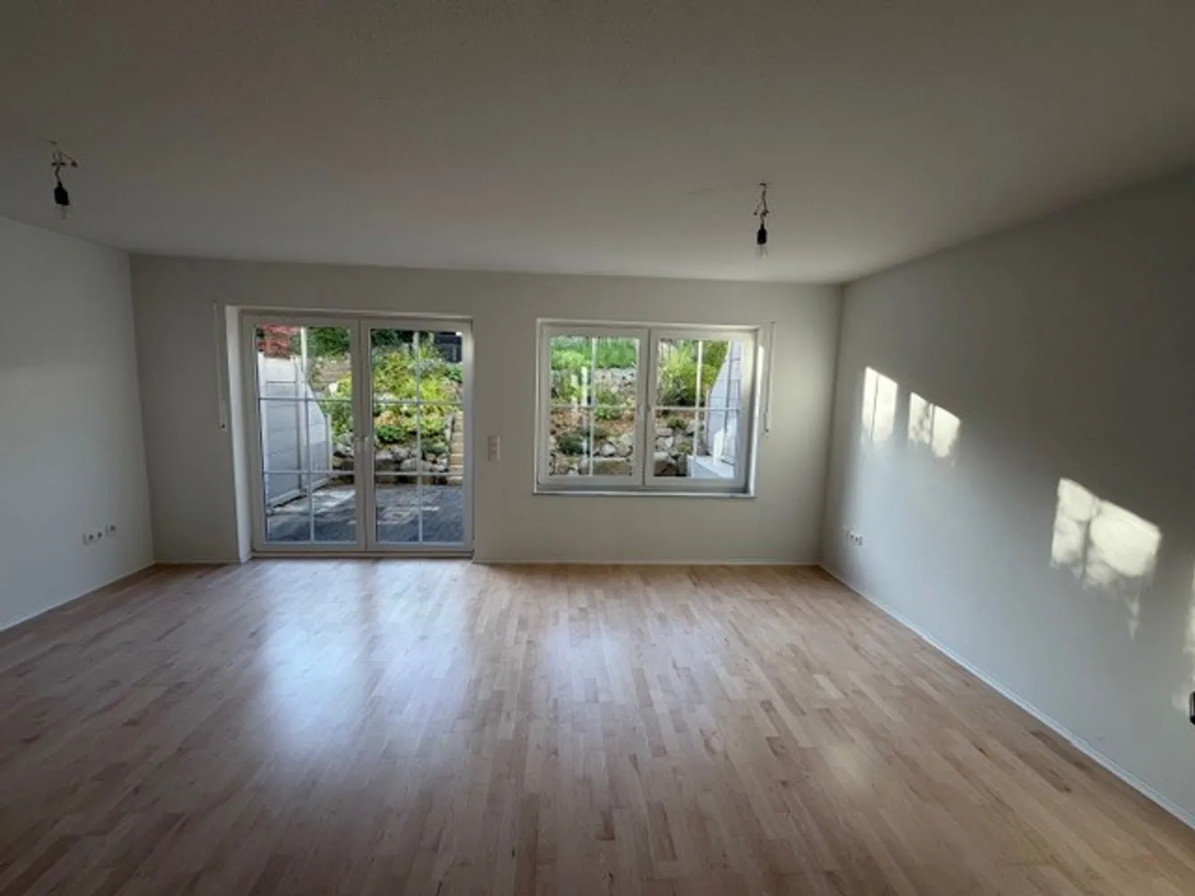 6 Zimmer Haus mit 133 m² in Lüdenscheid – Bild 6