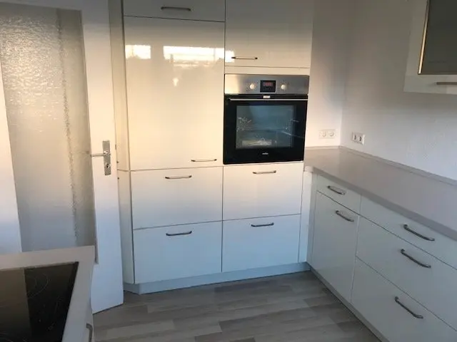 WG-Zimmer mit 30 m² in Biberach an der Riß – Bild 7