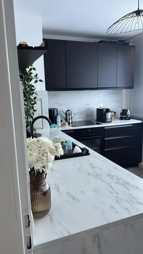 4 Zimmer Wohnung mit 92 m² in Dortmund – Bild 3