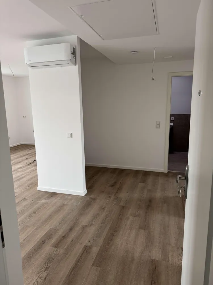 3 Zimmer Wohnung mit 69 m² in Köln – Bild 4