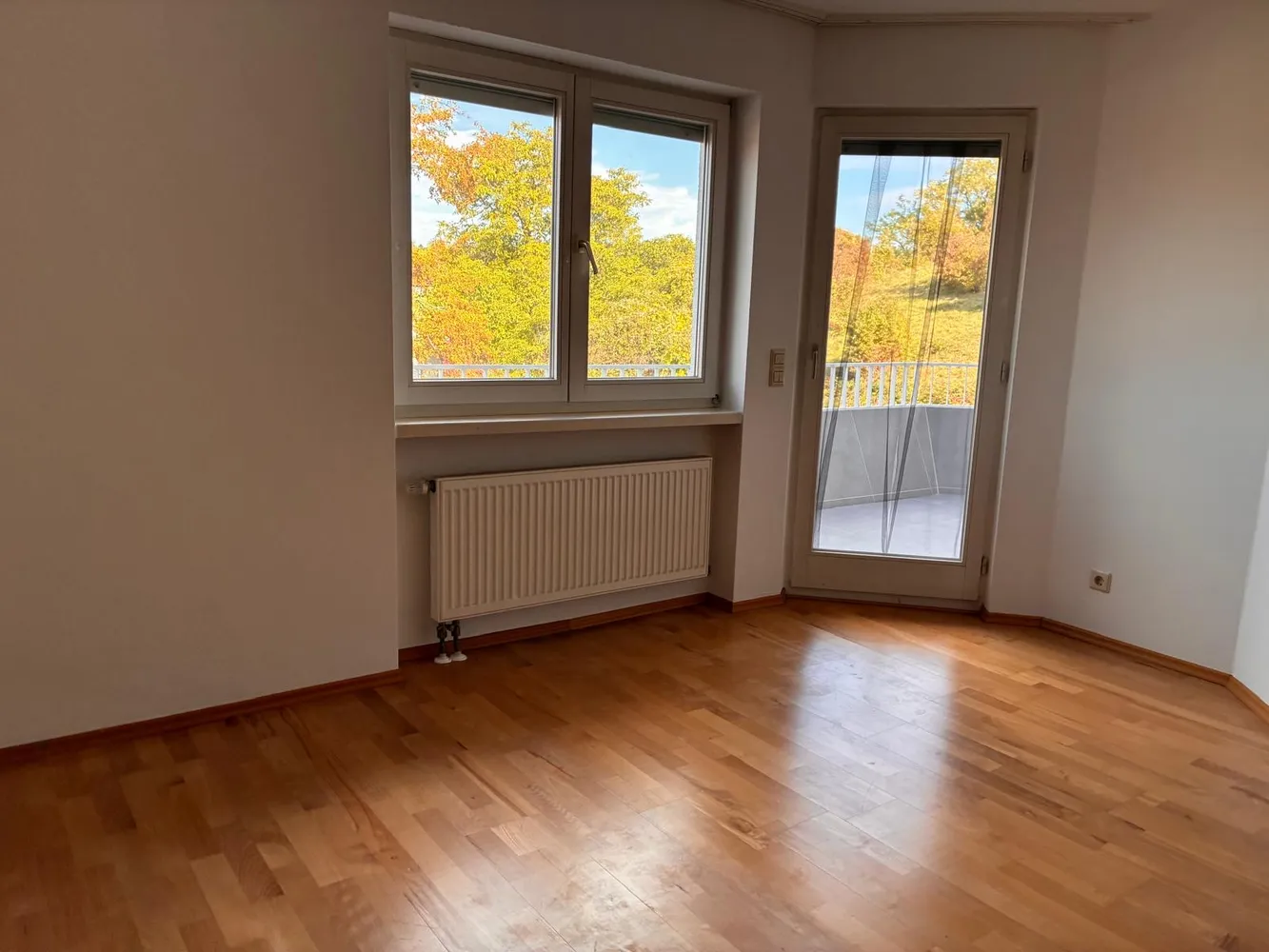 3 Zimmer Wohnung mit 90 m² in Stuttgart – Bild 4
