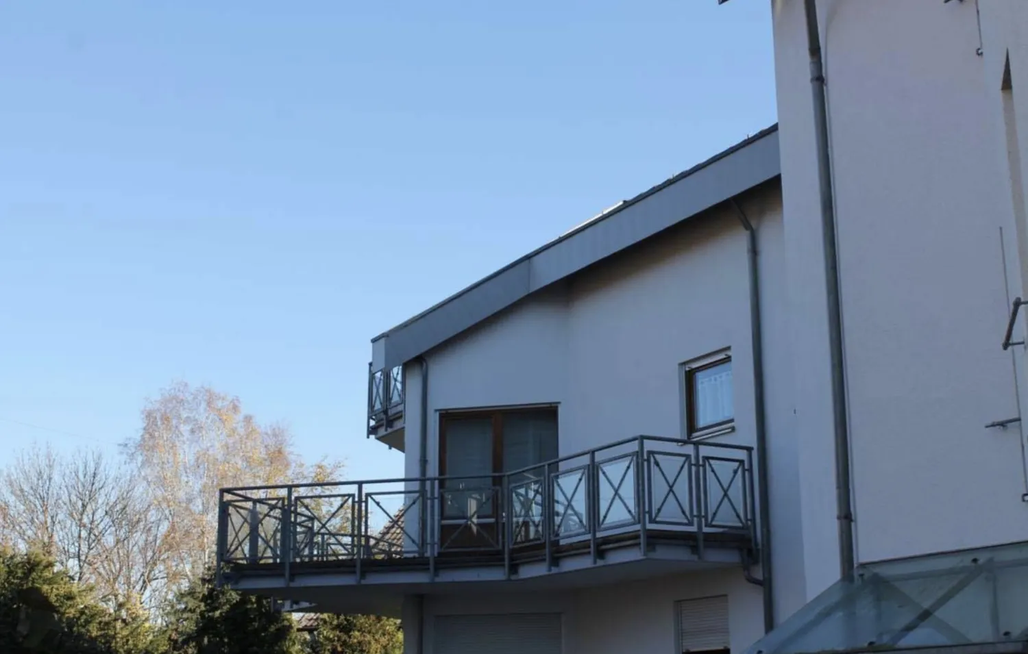 3 Zimmer Wohnung mit 83 m² in Stuttgart – Bild 8