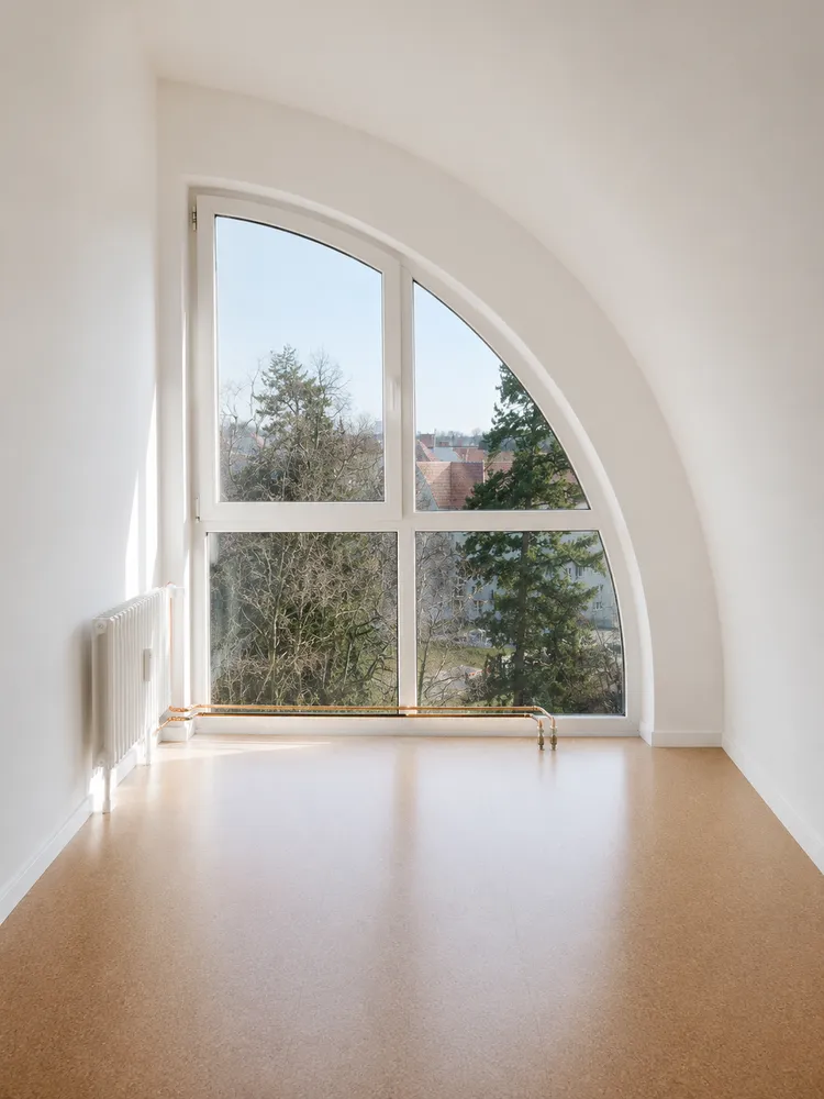4 Zimmer Wohnung mit 105 m² in Berlin – Bild 10