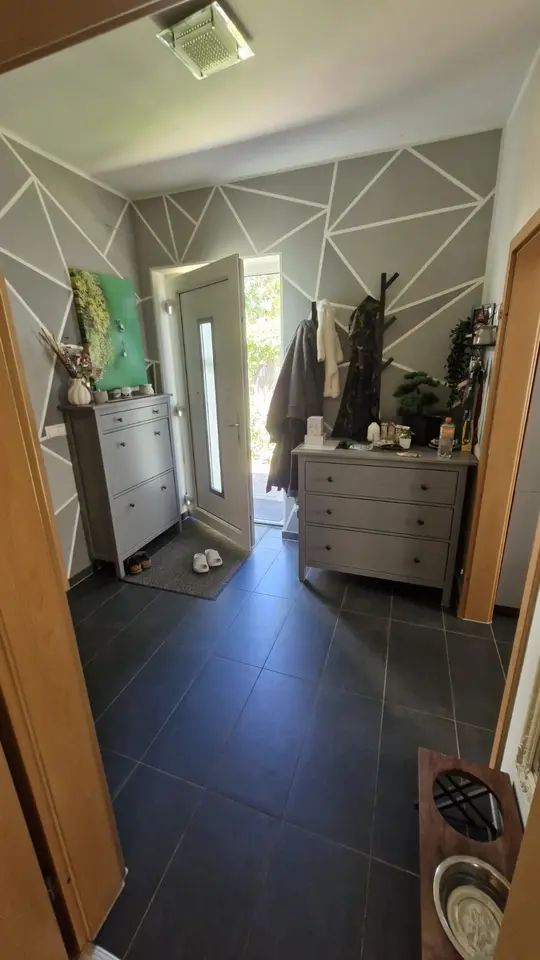 2 Zimmer Wohnung mit 52 m² in Bernau bei Berlin – Bild 8