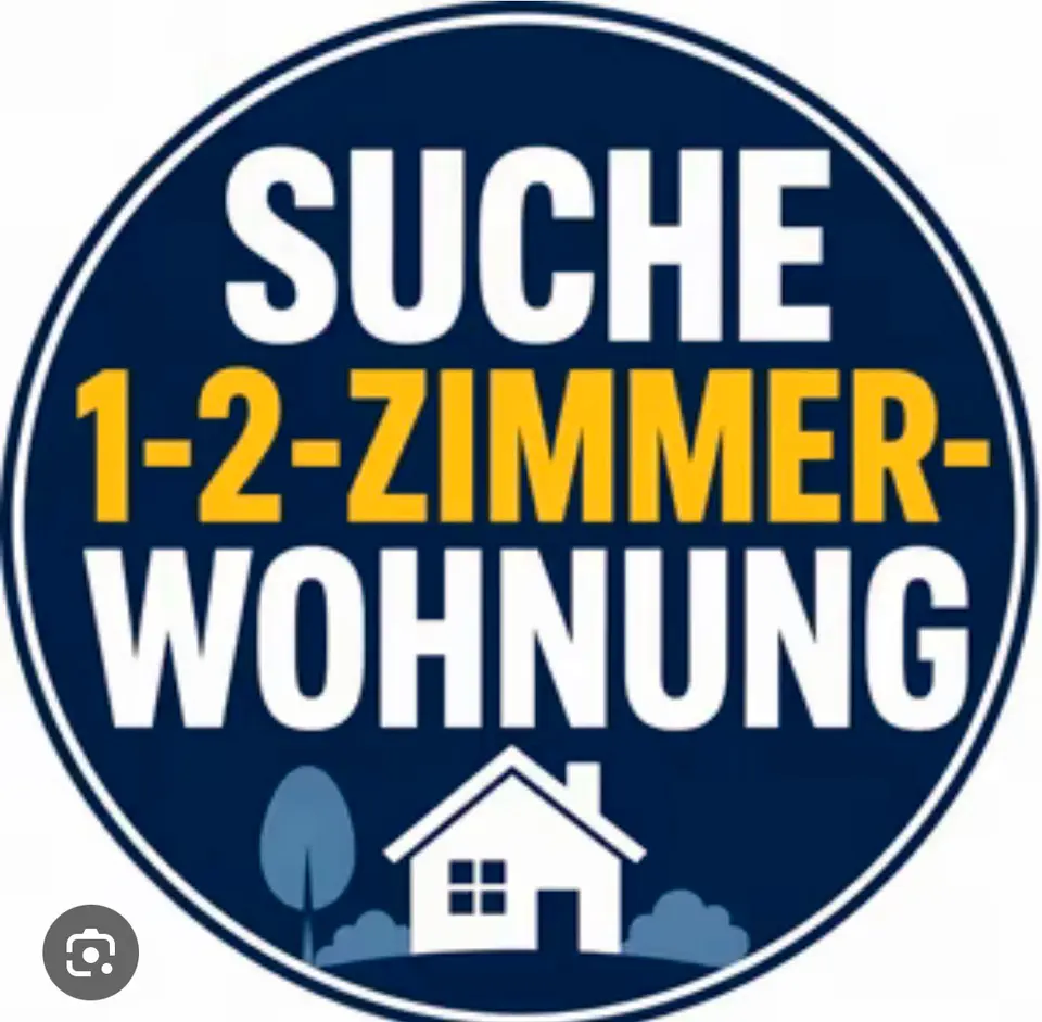 2 Zimmer Wohnung mit 47 m² in Traunstein – Bild 7