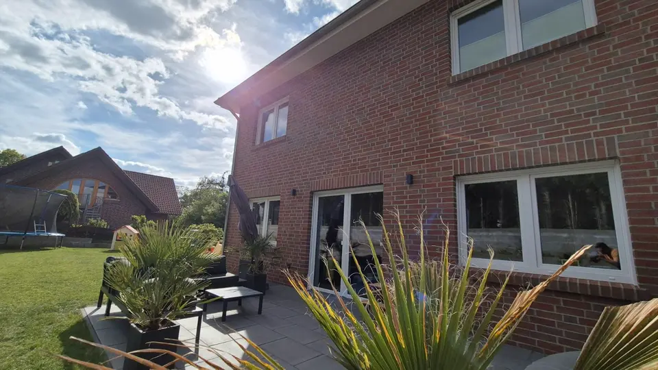 5 Zimmer Haus mit 120 m² in Bramsche – Bild 9