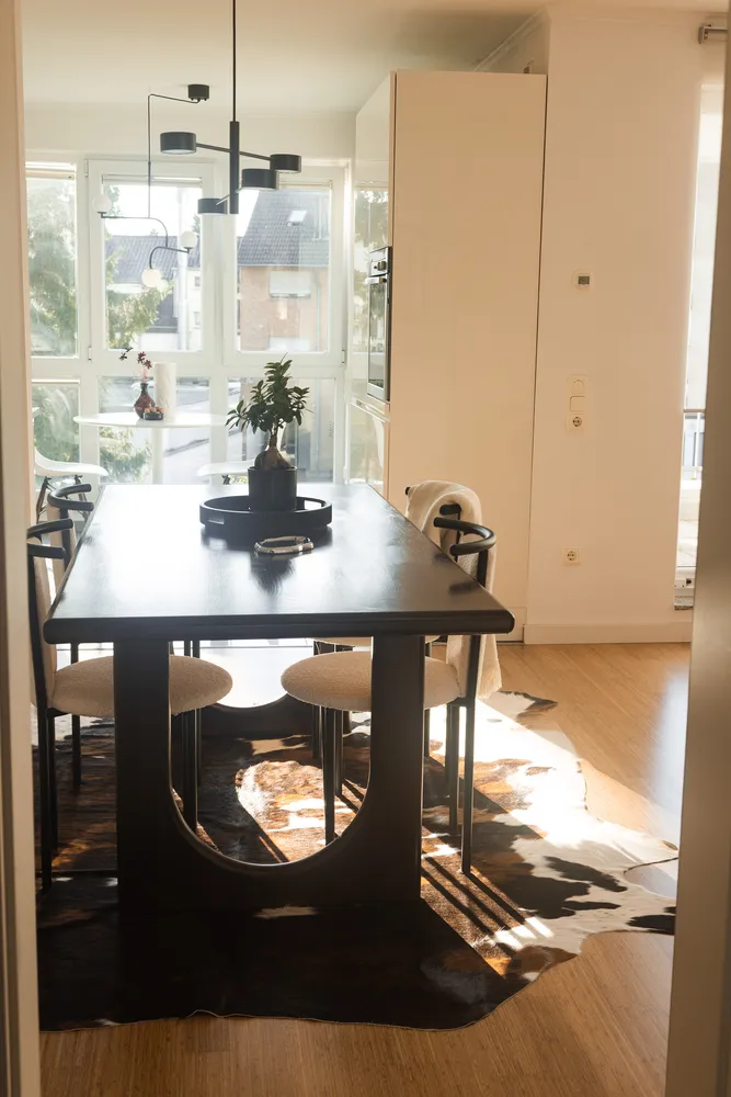 3 Zimmer Wohnung mit 89 m² in Pulheim – Bild 4