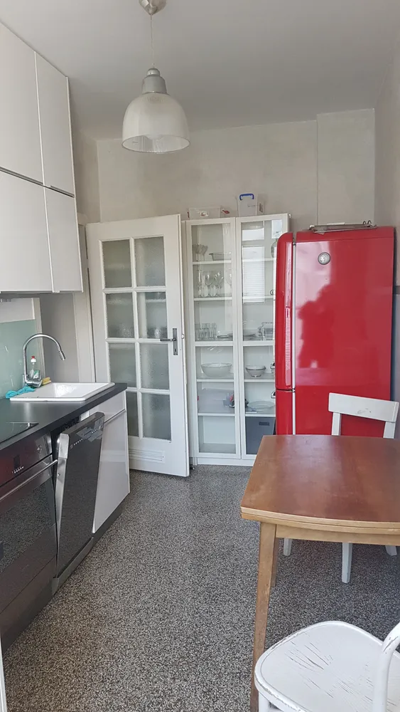 3 Zimmer Wohnung mit 76 m² in Karlsruhe – Bild 6