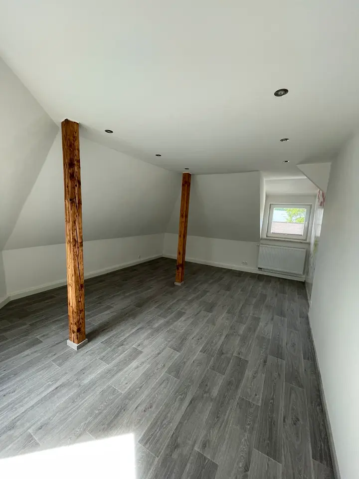 6 Zimmer Wohnung mit 180 m² in Annaberg-Buchholz – Bild 6