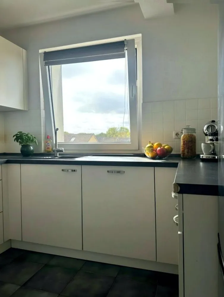 5 Zimmer Wohnung mit 93 m² in Essen – Bild 8
