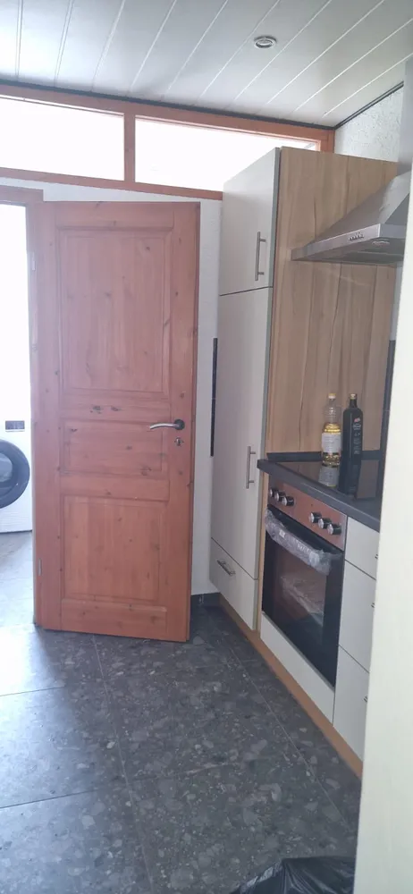 3 Zimmer Wohnung mit 71 m² in Frankenthal (Pfalz) – Bild 8
