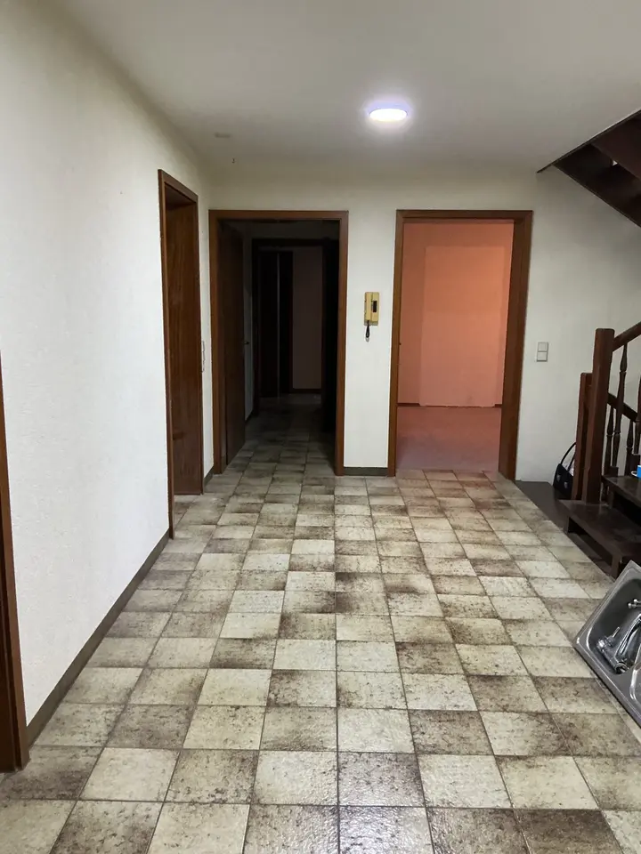 2 Zimmer Wohnung mit 30 m² in Leonberg – Bild 6