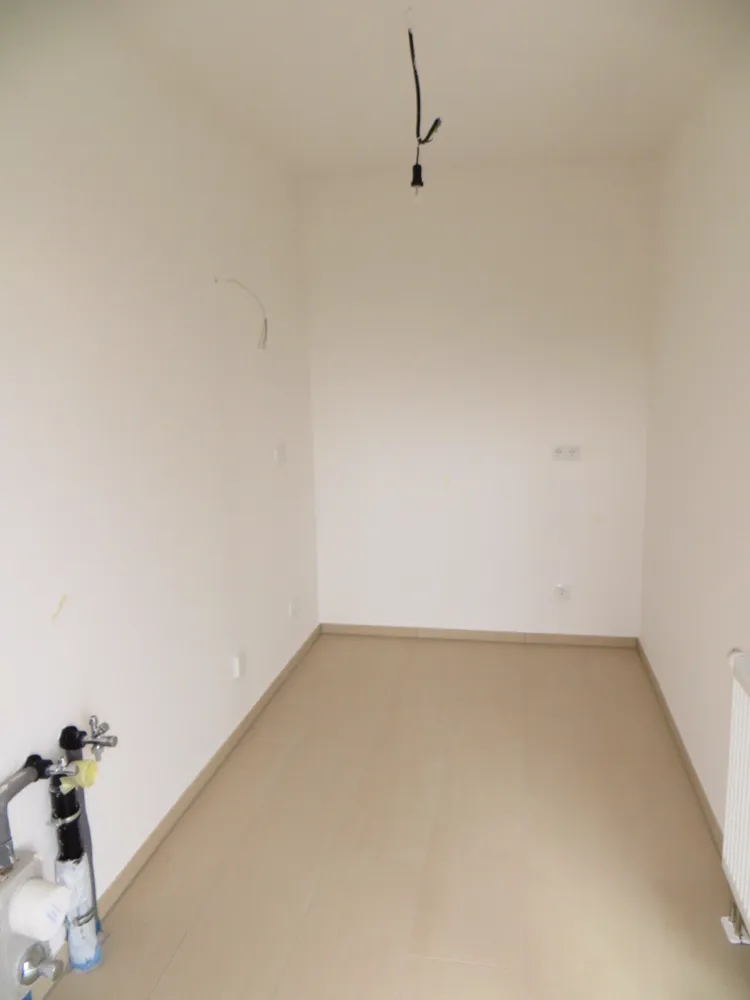 2 Zimmer Wohnung mit 70 m² in Köln – Bild 7