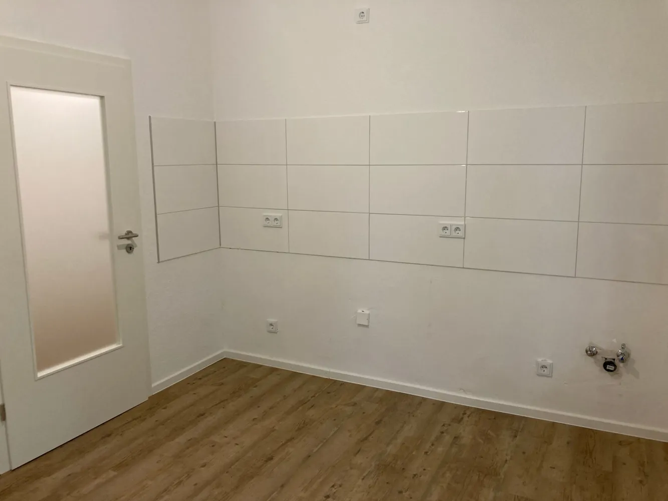 2 Zimmer Wohnung mit 57 m² in Essen – Bild 5