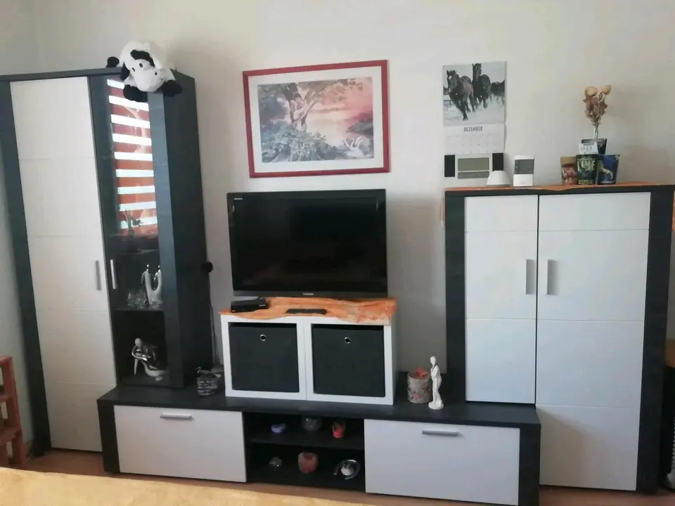 3 room apartment with 62 m² in Eisenach – Photo 3