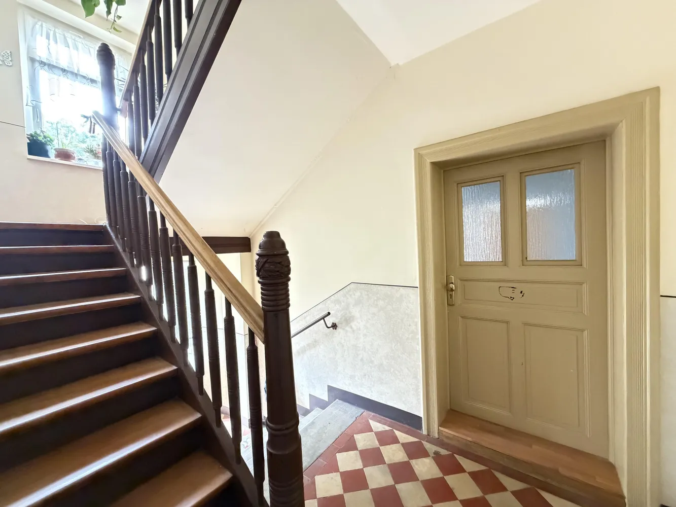 1 Zimmer Wohnung mit 55 m² in Leipzig – Bild 8