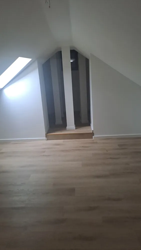 3 Zimmer Wohnung mit 82 m² in Pirna – Bild 11