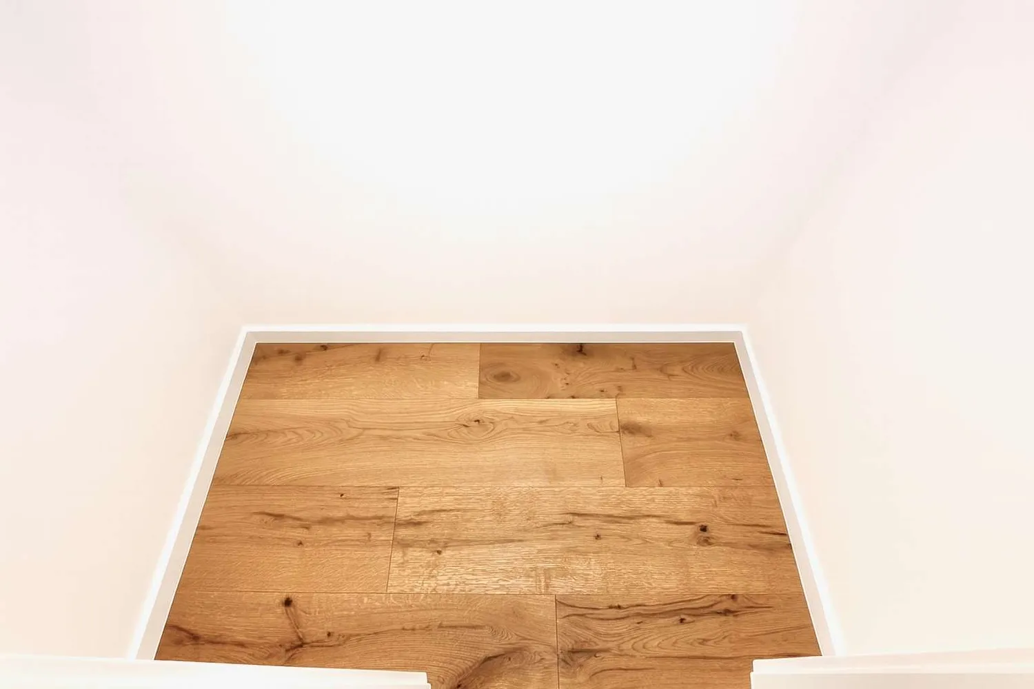 3 Zimmer Wohnung mit 75 m² in Frankfurt am Main – Bild 12