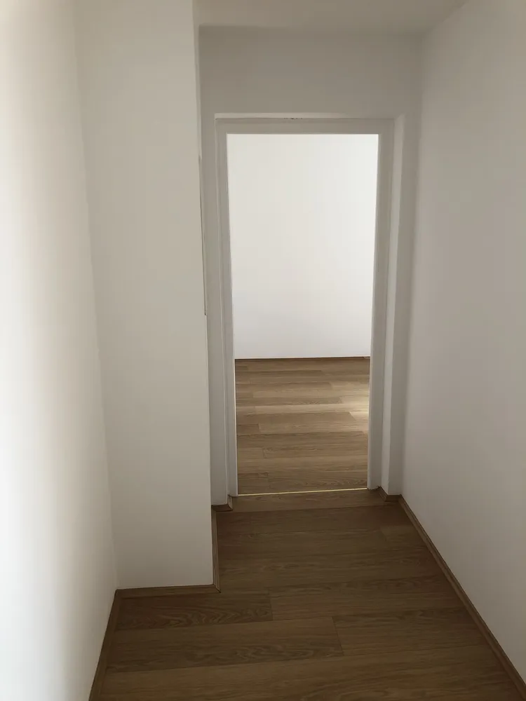 1 Zimmer Wohnung mit 37 m² in München – Bild 2
