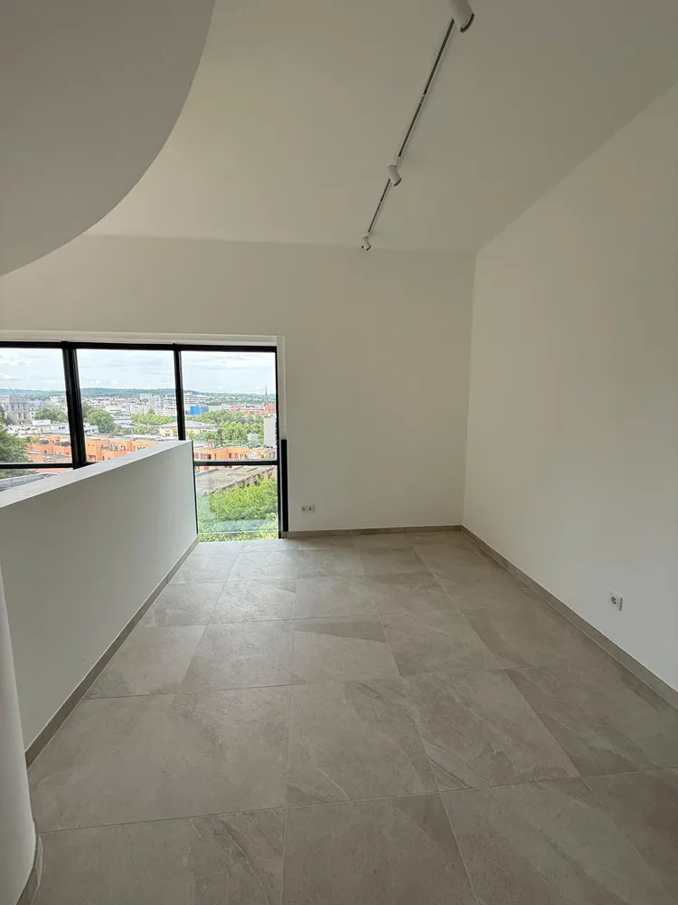 5 room apartment with 220 m² in Saarbrücken – Photo 4