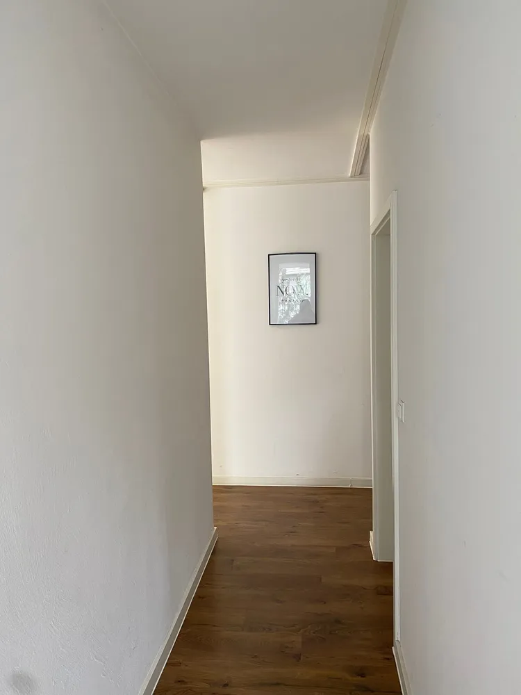 1 Zimmer Wohnung mit 20 m² in Waiblingen – Bild 11