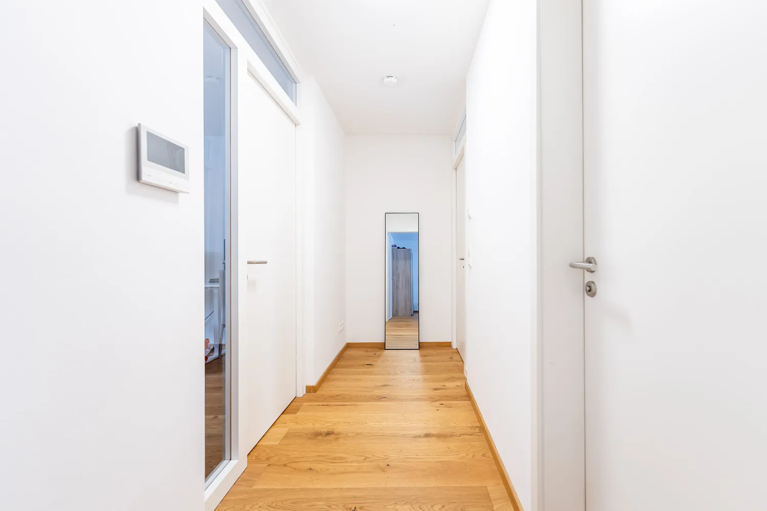 2 Zimmer Wohnung mit 71 m² in Straubing – Bild 6