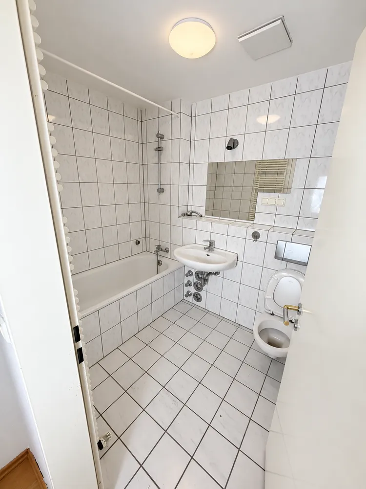 1 Zimmer Wohnung mit 50 m² in Köln – Bild 11