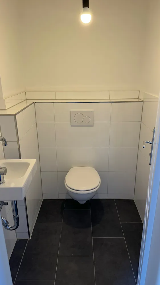 4 Zimmer Wohnung mit 102 m² in Remscheid – Bild 6