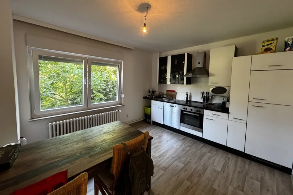 3 Zimmer Wohnung mit 76 m² in Nordhorn – Bild 3