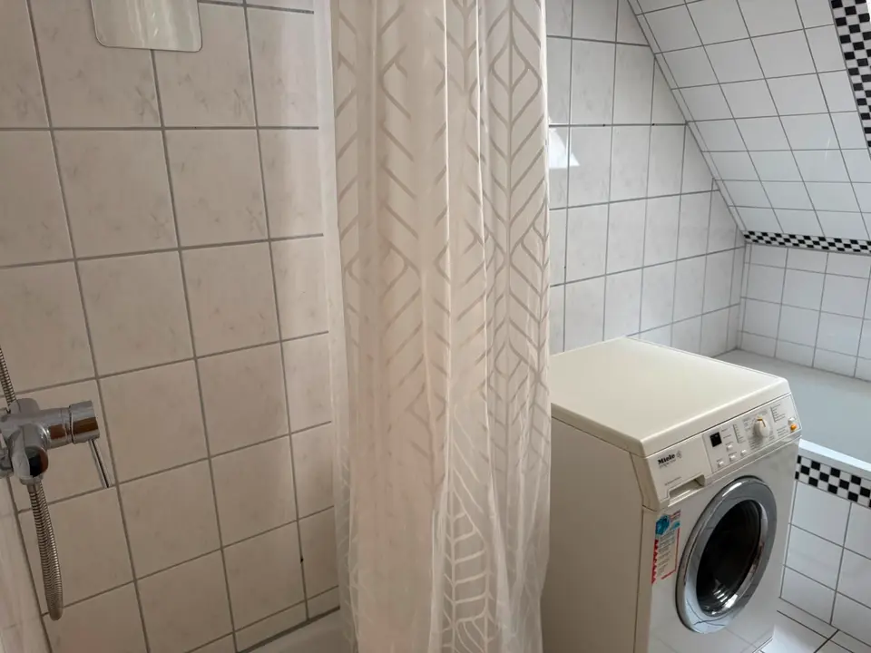 2 Zimmer Wohnung mit 50 m² in Papenburg – Bild 6
