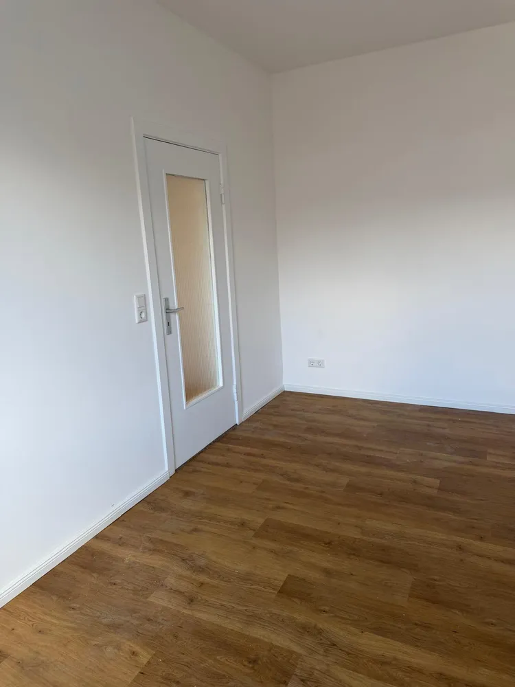 2 Zimmer Wohnung mit 56 m² in Kiel – Bild 5