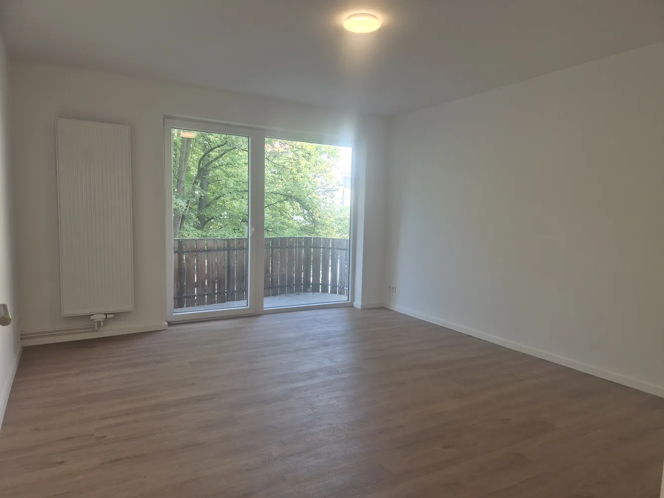 3 Zimmer Wohnung mit 65 m² in Hannover – Bild 4