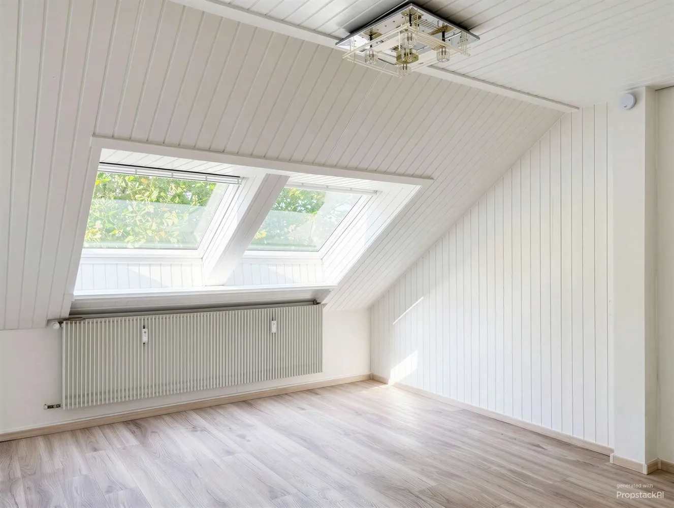 3 Zimmer Wohnung mit 100 m² in Oberhausen – Bild 9