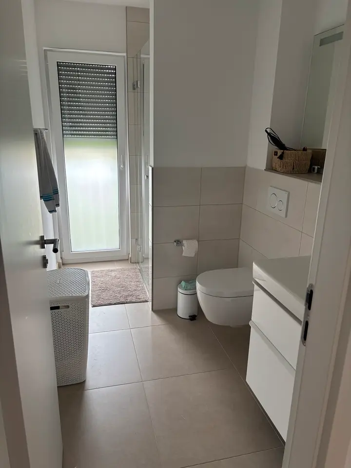 3 Zimmer Wohnung mit 75 m² in Wiesbaden – Bild 8